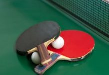 Stoni tenis: Gradištanke odlično startovale u Prvoj ligi Srbije